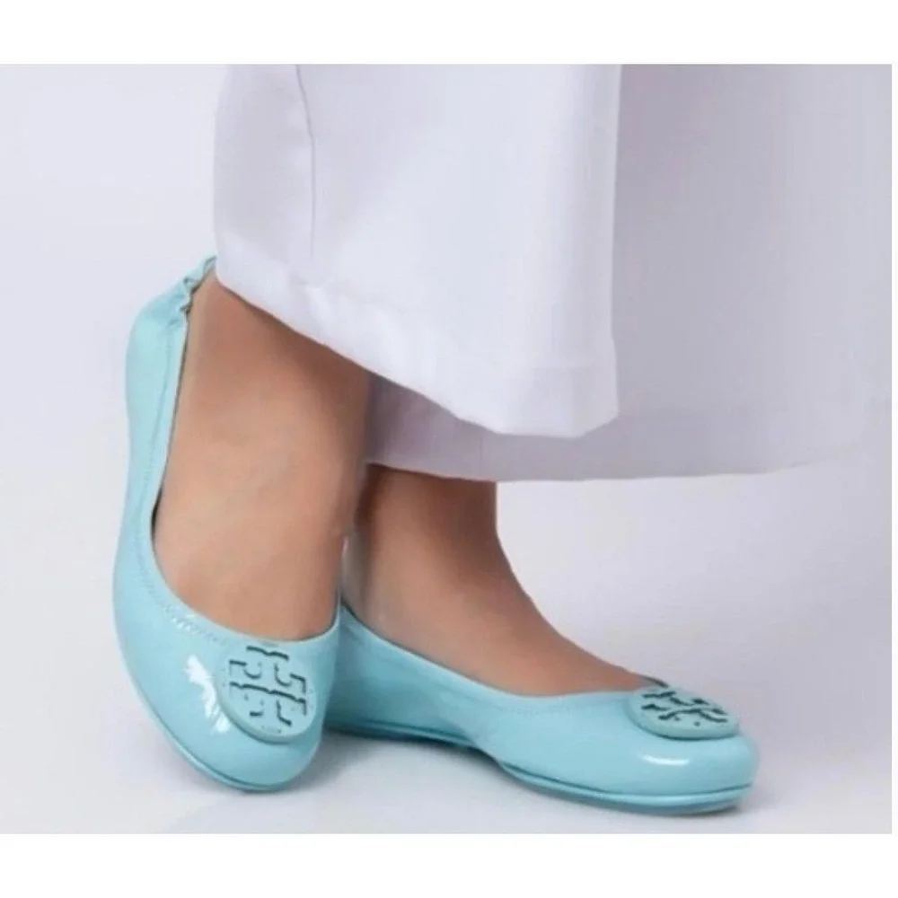 Tory Burch tory burch